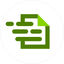Центр экспертизы и сертификации Экспертайм