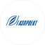 КТПИ Газпроект