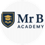 Mr. B Global Learning