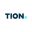 Тион, системы очистки воздуха