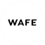 WAFE