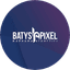BATYS PIXEL