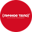 СИЯЙ