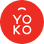 YOKO