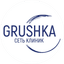 GRUSHKA