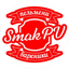 SMAK-PV