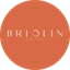 BRIOLIN