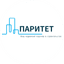 Паритет