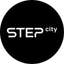 STEP City