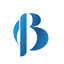 ГАОУ ДПО ВО ВИРО