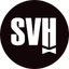 Svh. media, фотоуслуги