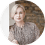 Волкина Оксана Николаевна
