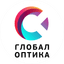 Глобал-Оптика