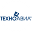 Техноавиа-Югра