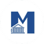 Группа компаний Модуль-стройград