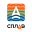 Компания СПЛАВ