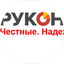 Группа Финансы