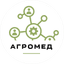 АГРОМЕД
