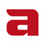 Агротехник