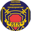 ЧОП Логос Титул