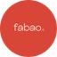 Fabao