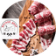 Мясной Двор