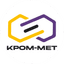 Кром-Мет