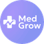 Агентство интернет-маркетинга MedGrow