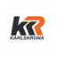 KARLSKRONA LC AB