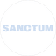 Клиника косметологии и лазерной эпиляции SANCTUM
