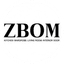 ZBOM (ООО Турбо-Подс)