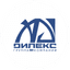 Дилекс