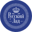 Русский Лад