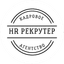 Солонченко Екатерина Юрьевна
