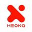 НЕОКА