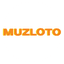 MUZLOTO группа компаний