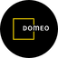 Domeo
