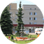 Лыткаринская городская больница, ГБУЗ МО