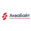 АкваБайт