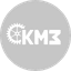 Колпинский металлообрабатывающий завод
