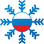 ТД Росхолод