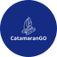 CatamaranGo (ИП Павлов Антон Валерьевич)