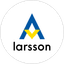Larsson