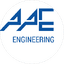 AAEngineering Group