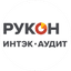 ИНТЭК-Аудит