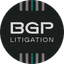 BGP Litigation