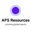 Advanced People Solutions