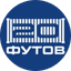 20ФУТОВ