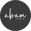 АБАМ