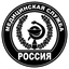 ФКУЗ МСЧ-72 ФСИН России